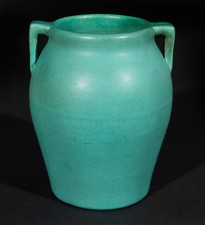 Pfaltzgraff art pottery for sale  Buckeystown