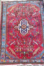 Traditional wool hand for sale  LEEDS