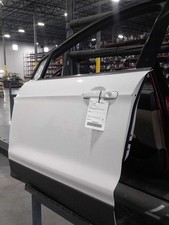 2016 ford escape s suv for sale  Camden