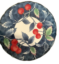 William sonoma grande for sale  New York