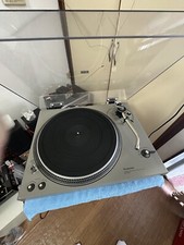 Technics 1500 vintage d'occasion  Expédié en Belgium