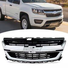 2015 2020 chevrolet for sale  Pomona