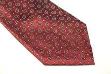 royal class usato royal class usato Massa di Somma