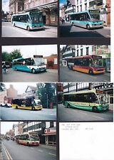 optare solo bus for sale  HALESOWEN