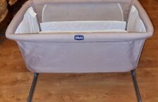 Next2me air crib for sale  SOUTHPORT