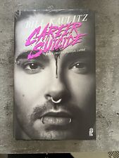 Bill kaulitz career gebraucht kaufen  Artern