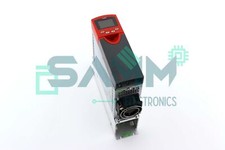 SERVO DRIVER LUST CDD34.005.C2.1 Usado comprar usado  Enviando para Brazil