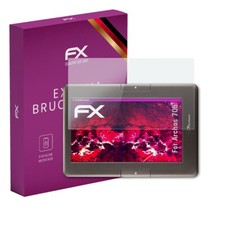 Atfolix glasfolie archos gebraucht kaufen  Ratingen