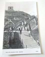 199 church steps for sale  MELKSHAM
