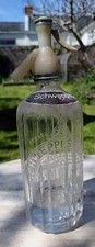 Schweppes ltd london for sale  HAVERFORDWEST