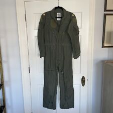 Cwu flight suit for sale  Norfolk