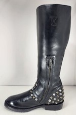 Riding boots women for sale  Moro