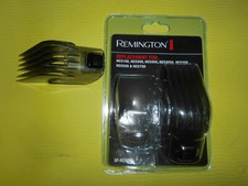 Kammaufsatz remington hc5000 gebraucht kaufen  Annaberg-Buchholz, Mildenau