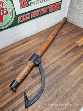 vintage logging tools for sale vintage logging tools for sale Annville
