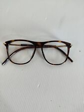 Lunettes vues marc d'occasion  La Ferté-Frênel