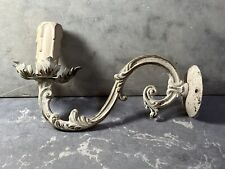 Antique old vintage for sale  WARE