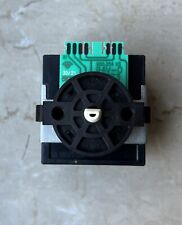 Aeg eps635220b backofen gebraucht kaufen  Eckernförde