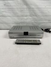 Pansat digital video for sale  Northridge
