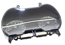 Jaguar x250 x251 gebraucht kaufen  Wallenhorst