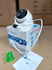 rolson cctv for sale rolson cctv for sale NOTTINGHAM