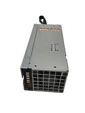 Dell D400EF-S0 400W Fonte de alimentação PSU 0N884K N884K, usado comprar usado  Enviando para Brazil