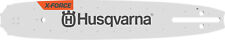 Husqvarna force schiene gebraucht kaufen  Oldenburg (Oldenburg)