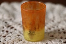 daum glass for sale daum glass for sale SWADLINCOTE