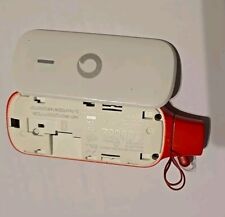 Vodafone k5150 huawei usato  Lucca