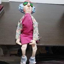 Vtg hallmark maxine for sale  Kansas City
