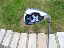 Callaway x18 iron for sale  NORTHWOOD