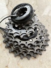 Campagnolo super record usato  Acireale