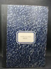 Annata completa rilegata usato Annata completa rilegata usato  Villar Focchiardo