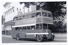 149f 6x4 bus for sale  BLAENAU FFESTINIOG
