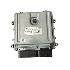 Módulo de controle de bateria elétrica 14-15 FIAT 500e EV BEM FABRICANTE DE EQUIPAMENTO ORIGINAL comprar usado Módulo de controle de bateria elétrica 14-15 FIAT 500e EV BEM FABRICANTE DE EQUIPAMENTO ORIGINAL comprar usado  Enviando para Brazil