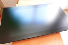 Wacom cintiq pro gebraucht kaufen  Oberweißbach/Thür. Wald