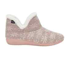 Scholl creamy bootie usato  Fano