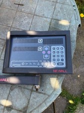 digital readout for sale digital readout for sale CARDIFF