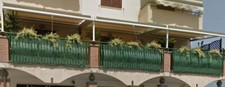 Tende sole per usato  Tramonti
