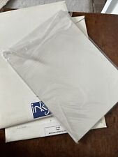 Packs inkjet media for sale  WESTON-SUPER-MARE