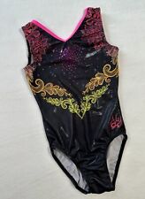 Aly raisman elite for sale  Clementon