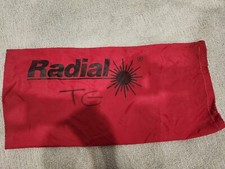 Laser radial sailbag for sale  Las Vegas