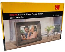 Kodak classic digital for sale  Dayton