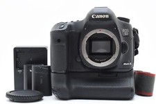 Exc grip canon d'occasion  Expédié en Belgium