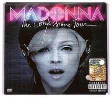 Ebond madonna the usato  Italia