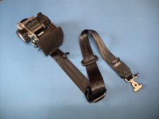 2019 2022 volvo for sale  Tampa