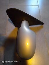 Retro gauche clio d'occasion  Caylus