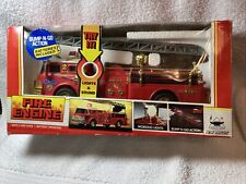 Vintage 1994 bump for sale  Mableton