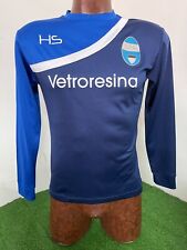Maglia spal match usato Maglia spal match usato  Roma