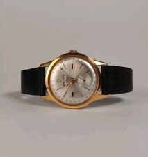 Orologio astrolux triple usato  Italia