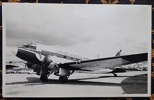 Army aircraft serial d'occasion  France